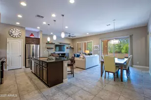 16913 W Holly St, Goodyear, AZ 85395 - Photo 5