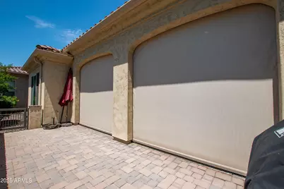 16913 W Holly Street, Goodyear, AZ 85395 - Photo 41