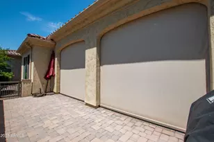 16913 W Holly St, Goodyear, AZ 85395 - Photo 41