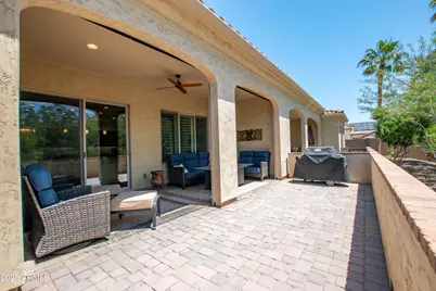 16913 W Holly Street, Goodyear, AZ 85395 - Photo 39