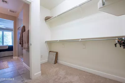 16913 W Holly Street, Goodyear, AZ 85395 - Photo 29