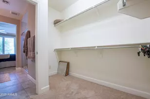 16913 W Holly St, Goodyear, AZ 85395 - Photo 29