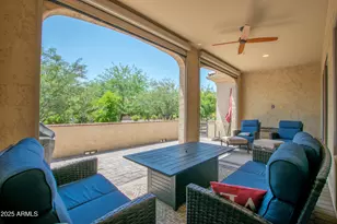 16913 W Holly St, Goodyear, AZ 85395 - Photo 37