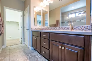 16913 W Holly St, Goodyear, AZ 85395 - Photo 25