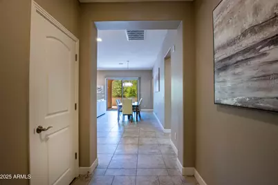 16913 W Holly Street, Goodyear, AZ 85395 - Photo 3