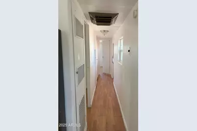 4927 S Cypress Place, Sierra Vista, AZ 85650 - Photo 13