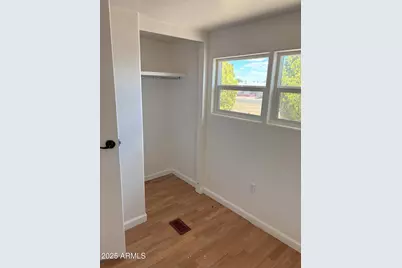 4927 S Cypress Place, Sierra Vista, AZ 85650 - Photo 13