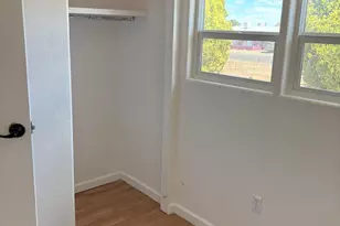 4927 S Cypress Pl, Sierra Vista, AZ 85650 - Photo 13