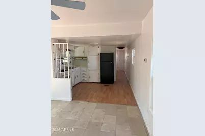 4927 S Cypress Place, Sierra Vista, AZ 85650 - Photo 3