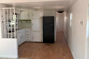 4927 S Cypress Pl, Sierra Vista, AZ 85650 - Photo 3