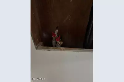 4927 S Cypress Place, Sierra Vista, AZ 85650 - Photo 11