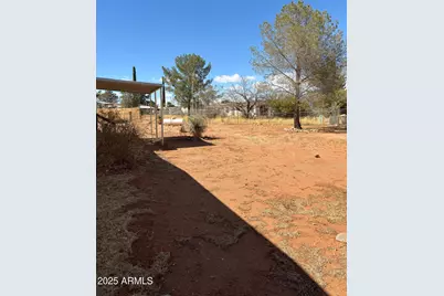 4927 S Cypress Place, Sierra Vista, AZ 85650 - Photo 17