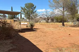 4927 S Cypress Pl, Sierra Vista, AZ 85650 - Photo 17