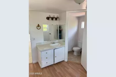 4927 S Cypress Place, Sierra Vista, AZ 85650 - Photo 15