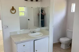 4927 S Cypress Pl, Sierra Vista, AZ 85650 - Photo 15