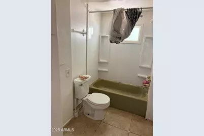 4927 S Cypress Place, Sierra Vista, AZ 85650 - Photo 7