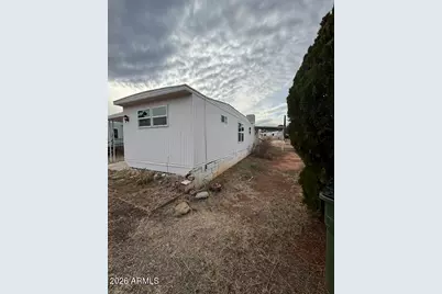 4927 S Cypress Place, Sierra Vista, AZ 85650 - Photo 21