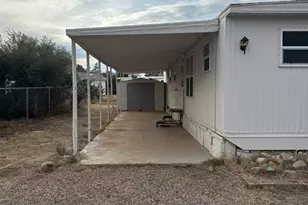 4927 S Cypress Pl, Sierra Vista, AZ 85650 - Photo 19