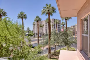 2201 N Central Ave, Phoenix, AZ 85004 - Photo 29