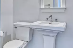 2201 N Central Ave, Phoenix, AZ 85004 - Photo 15