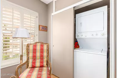 2201 N Central Avenue #3D, Phoenix, AZ 85004 - Photo 17