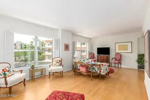 2201 N Central Ave, Phoenix, AZ 85004 - Photo 3