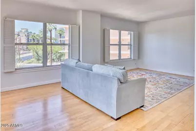 2201 N Central Avenue #3D, Phoenix, AZ 85004 - Photo 27