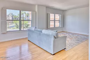 2201 N Central Ave, Phoenix, AZ 85004 - Photo 27