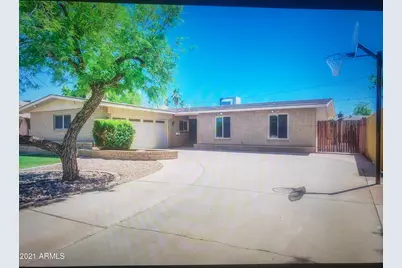 2109 S Stanley Place, Tempe, AZ 85282 - Photo 1