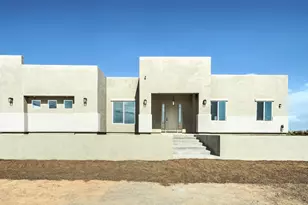 22009 W Montgomery Rd, Wittmann, AZ 85361 - Photo 1