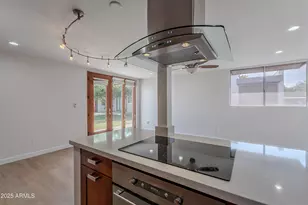 4206 N 38th St, Phoenix, AZ 85018 - Photo 7