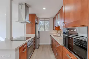 4206 N 38th St, Phoenix, AZ 85018 - Photo 5