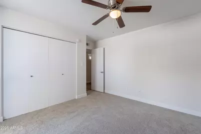 4206 N 38th Street #1, Phoenix, AZ 85018 - Photo 9