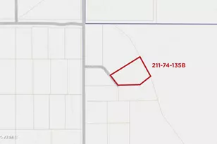 33521 N 14th Pl, Phoenix, AZ 85085 - Photo 1