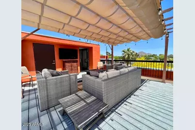 4412 N 27th Way, Phoenix, AZ 85016 - Photo 1