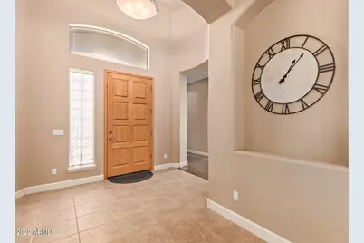 12706 S 176th Lane, Goodyear, AZ 85338 - Photo 5