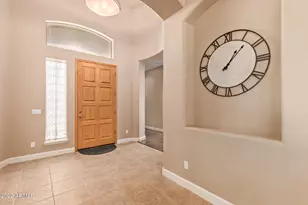 12706 S 176th Ln, Goodyear, AZ 85338 - Photo 5