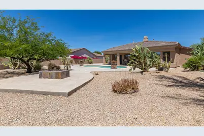 12706 S 176th Lane, Goodyear, AZ 85338 - Photo 41