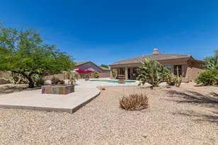 12706 S 176th Ln, Goodyear, AZ 85338 - Photo 41