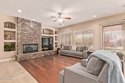 12706 S 176th Lane, Goodyear, AZ 85338 - Photo 7