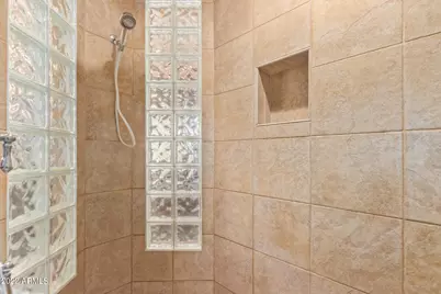 12706 S 176th Lane, Goodyear, AZ 85338 - Photo 27