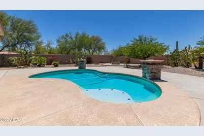 12706 S 176th Lane, Goodyear, AZ 85338 - Photo 3