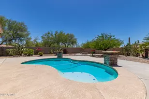 12706 S 176th Ln, Goodyear, AZ 85338 - Photo 3