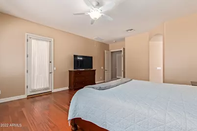 12706 S 176th Lane, Goodyear, AZ 85338 - Photo 23