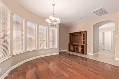 12706 S 176th Lane, Goodyear, AZ 85338 - Photo 11