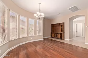 12706 S 176th Ln, Goodyear, AZ 85338 - Photo 11