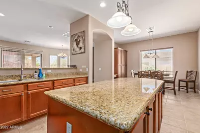 12706 S 176th Lane, Goodyear, AZ 85338 - Photo 15