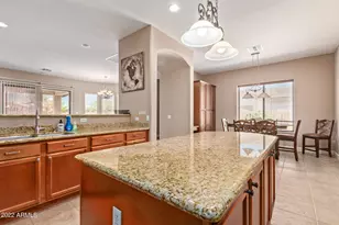 12706 S 176th Ln, Goodyear, AZ 85338 - Photo 15