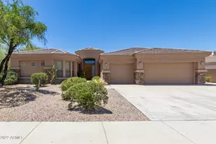 12706 S 176th Ln, Goodyear, AZ 85338 - Photo 1