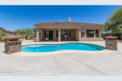 12706 S 176th Lane, Goodyear, AZ 85338 - Photo 39